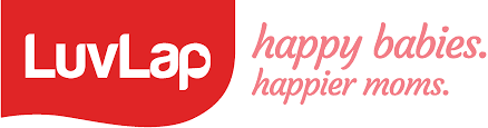 LuvLap